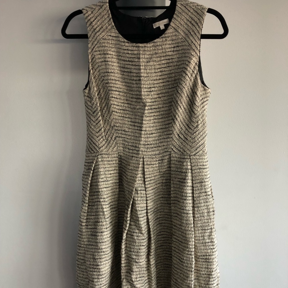Winter / Fall Dress